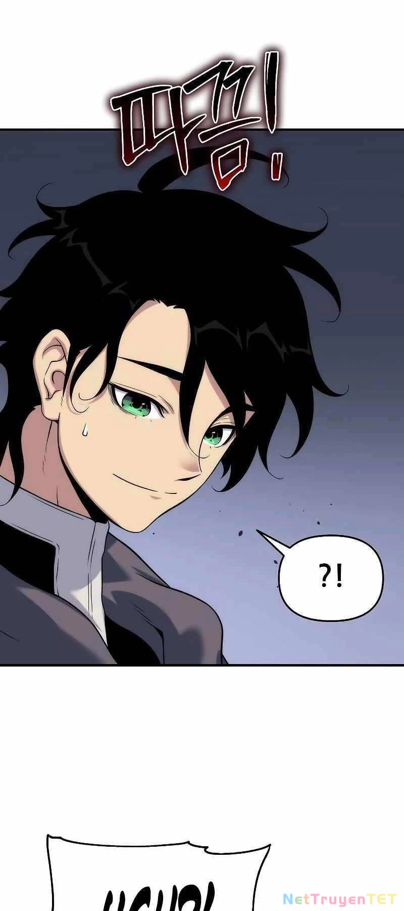 Linh Mục Tha Hóa Chapter 50 - 66