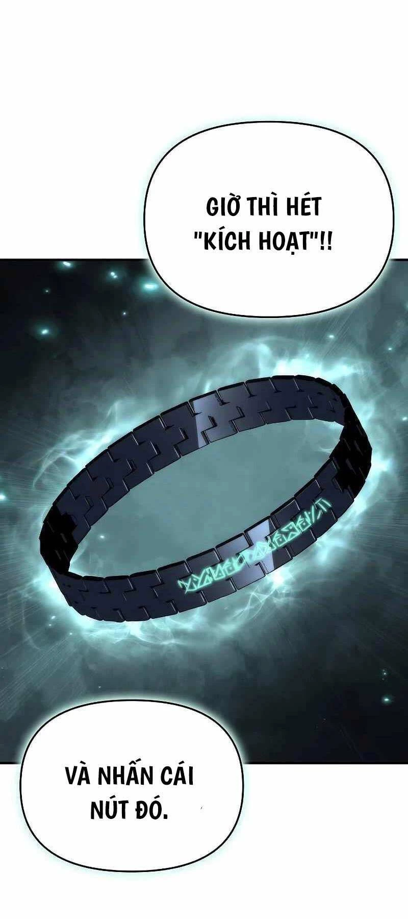 Linh Mục Tha Hóa Chapter 50 - 69