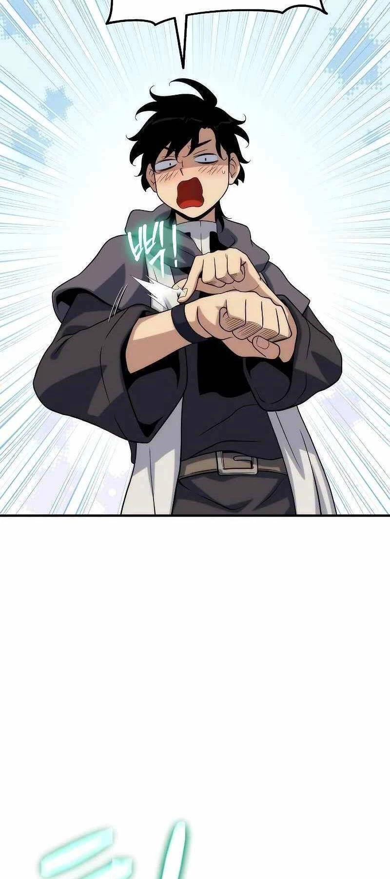 Linh Mục Tha Hóa Chapter 50 - 71