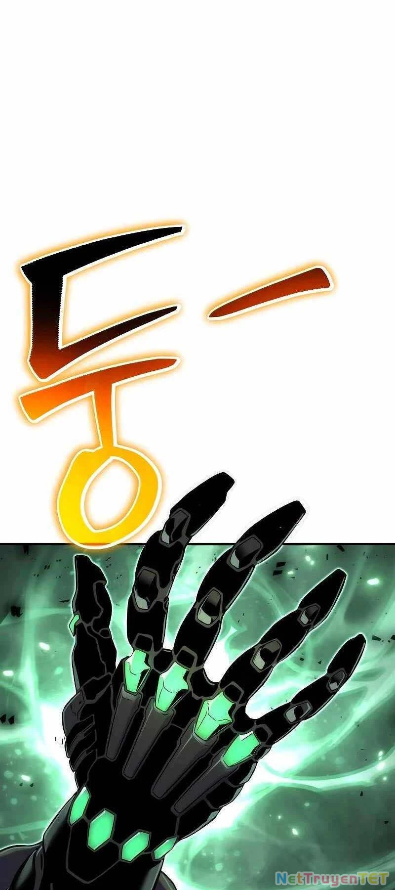 Linh Mục Tha Hóa Chapter 50 - 73