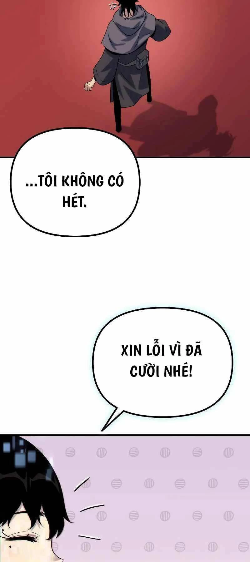 Linh Mục Tha Hóa Chapter 50 - 77