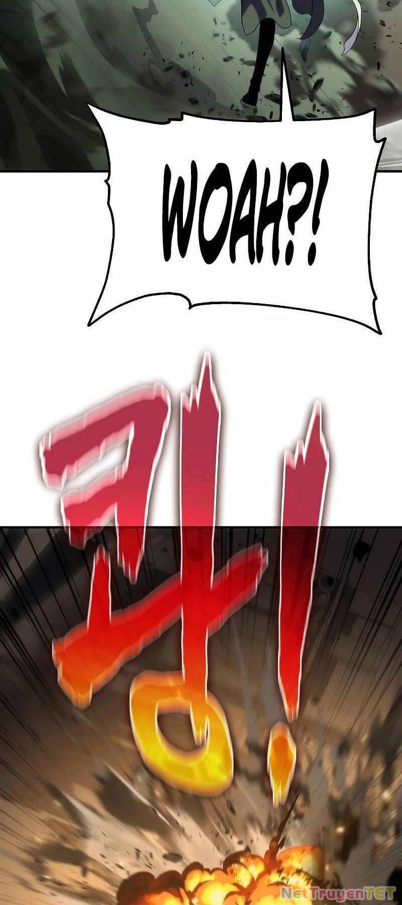 Linh Mục Tha Hóa Chapter 50 - 87