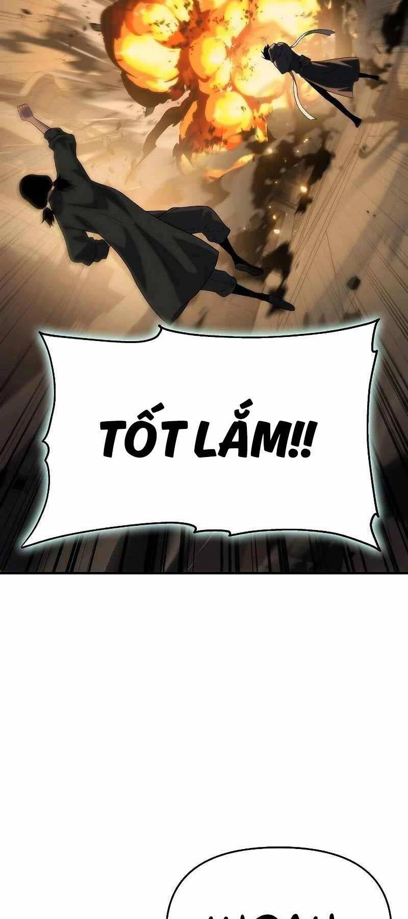 Linh Mục Tha Hóa Chapter 50 - 88