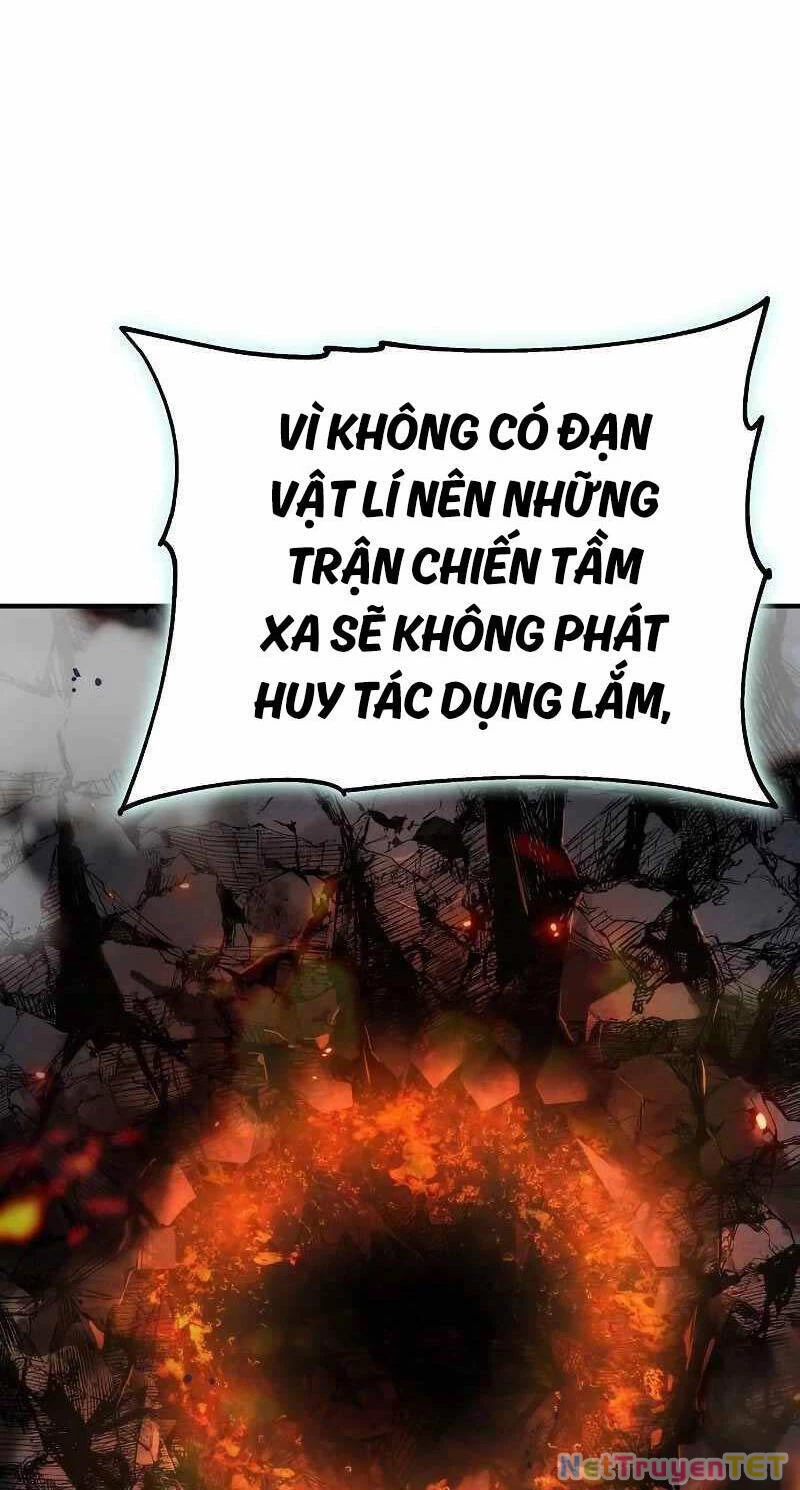 Linh Mục Tha Hóa Chapter 50 - 90