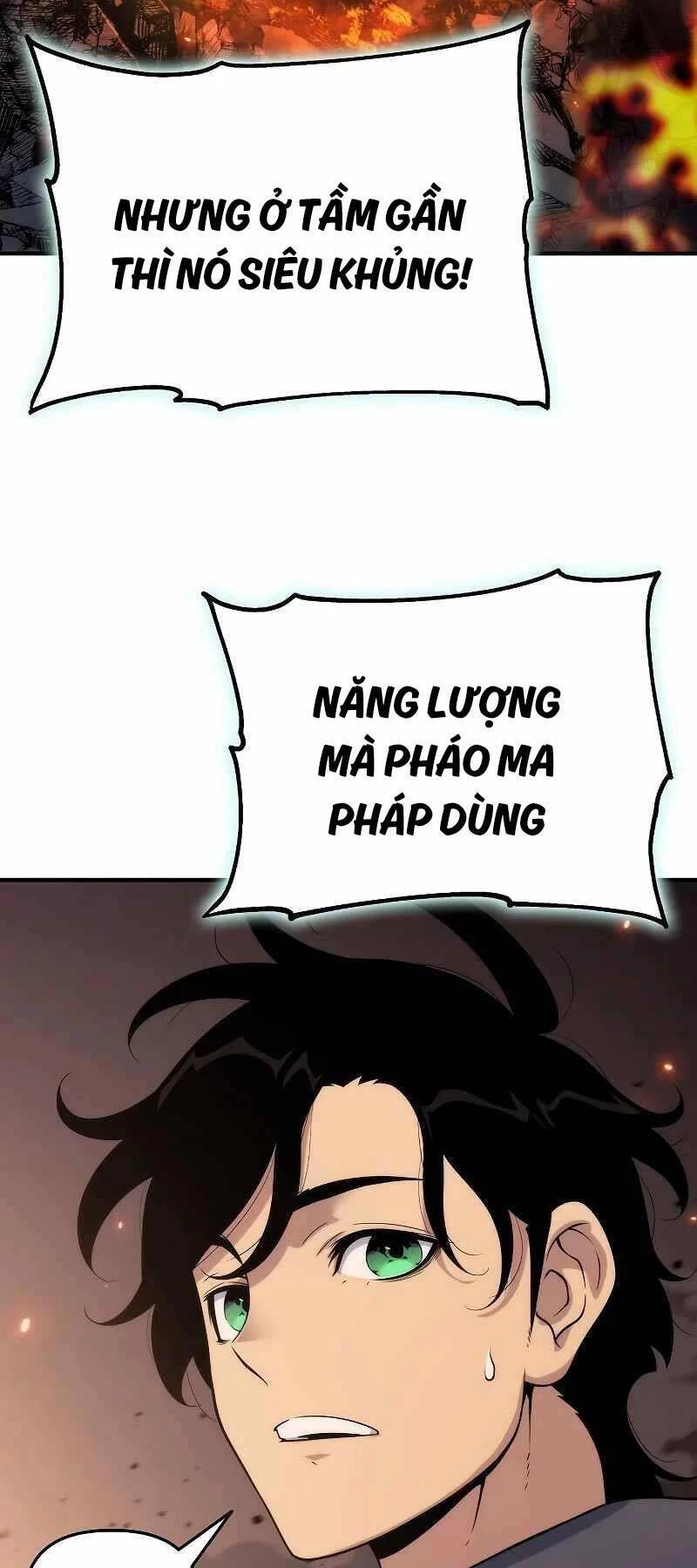 Linh Mục Tha Hóa Chapter 50 - 91