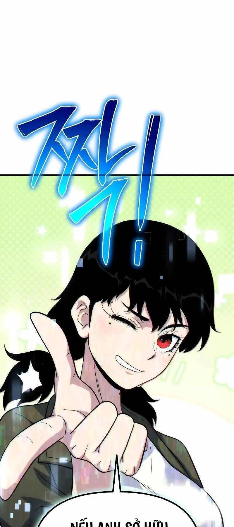 Linh Mục Tha Hóa Chapter 50 - 94