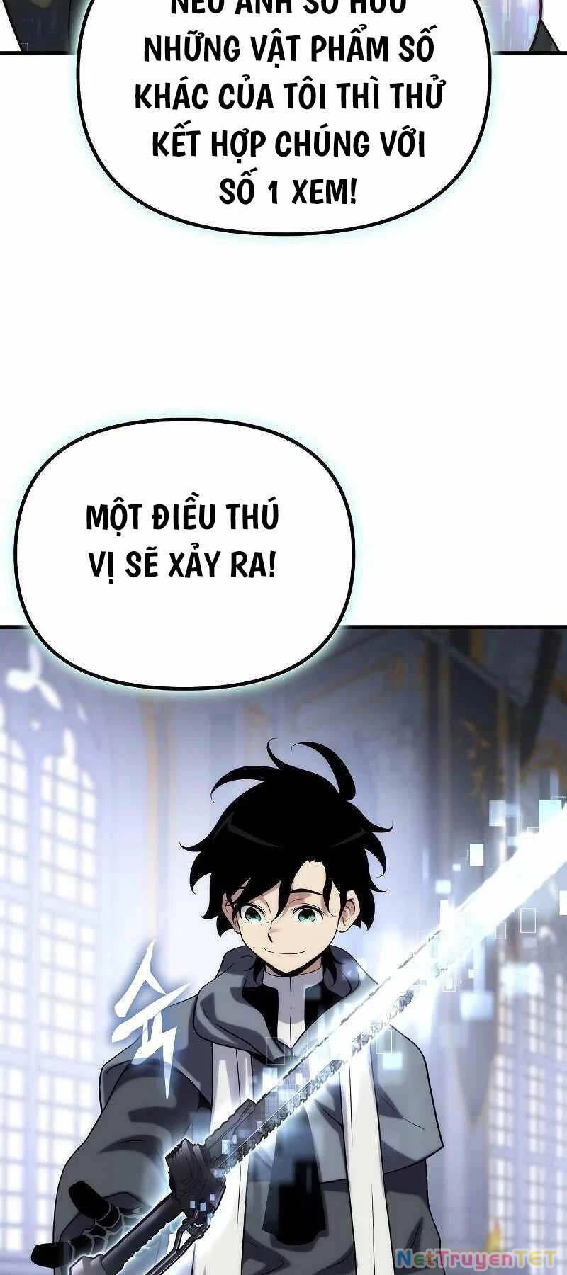 Linh Mục Tha Hóa Chapter 50 - 95