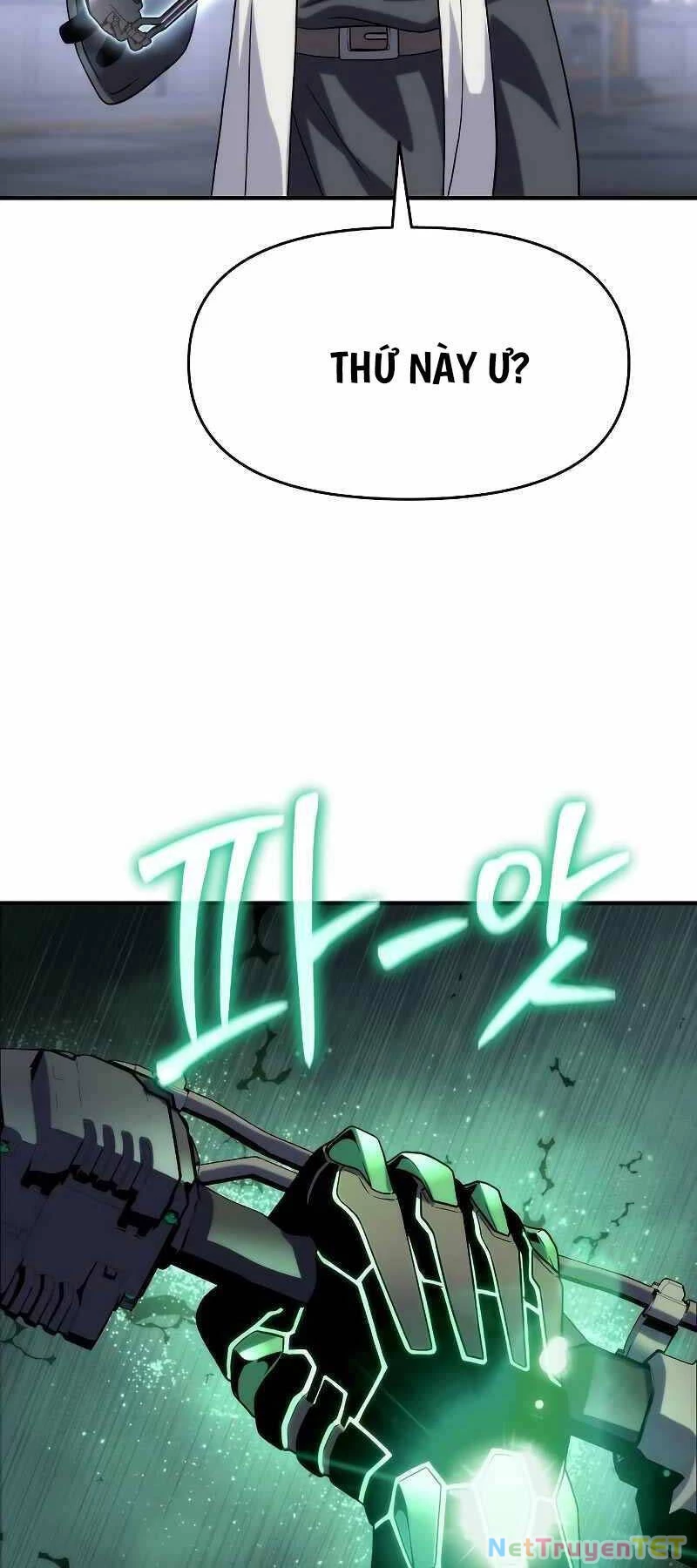 Linh Mục Tha Hóa Chapter 50 - 96