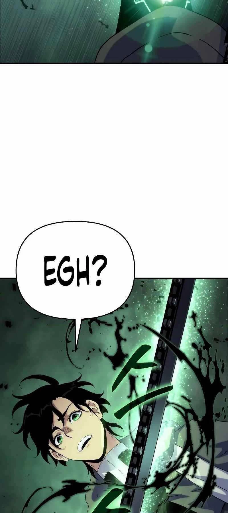 Linh Mục Tha Hóa Chapter 50 - 97