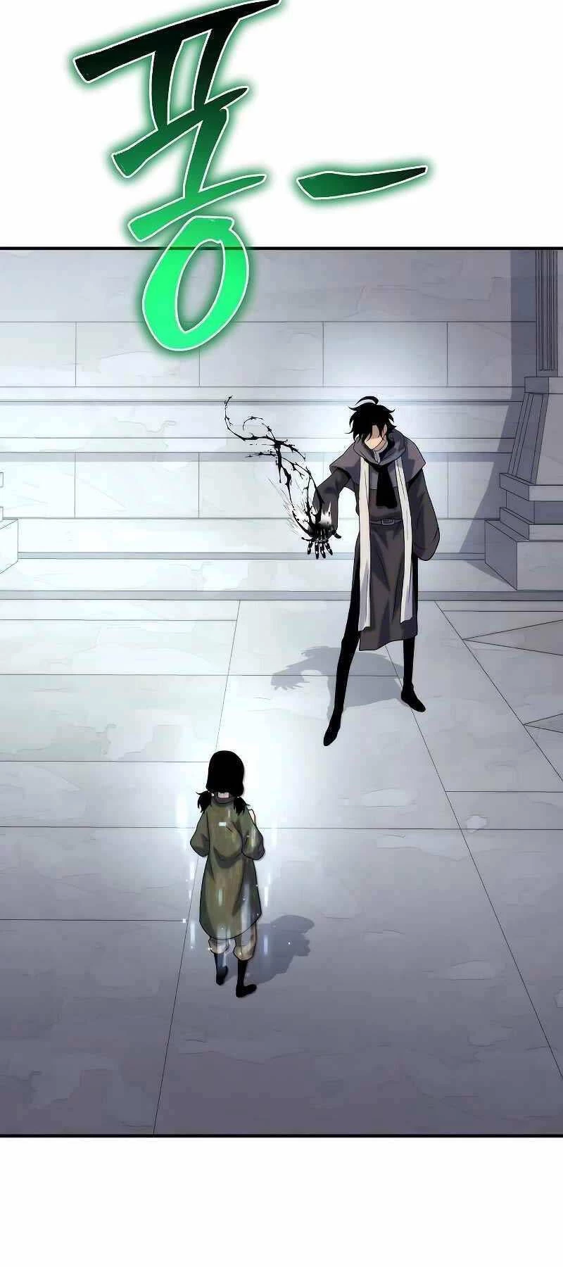 Linh Mục Tha Hóa Chapter 50 - 99