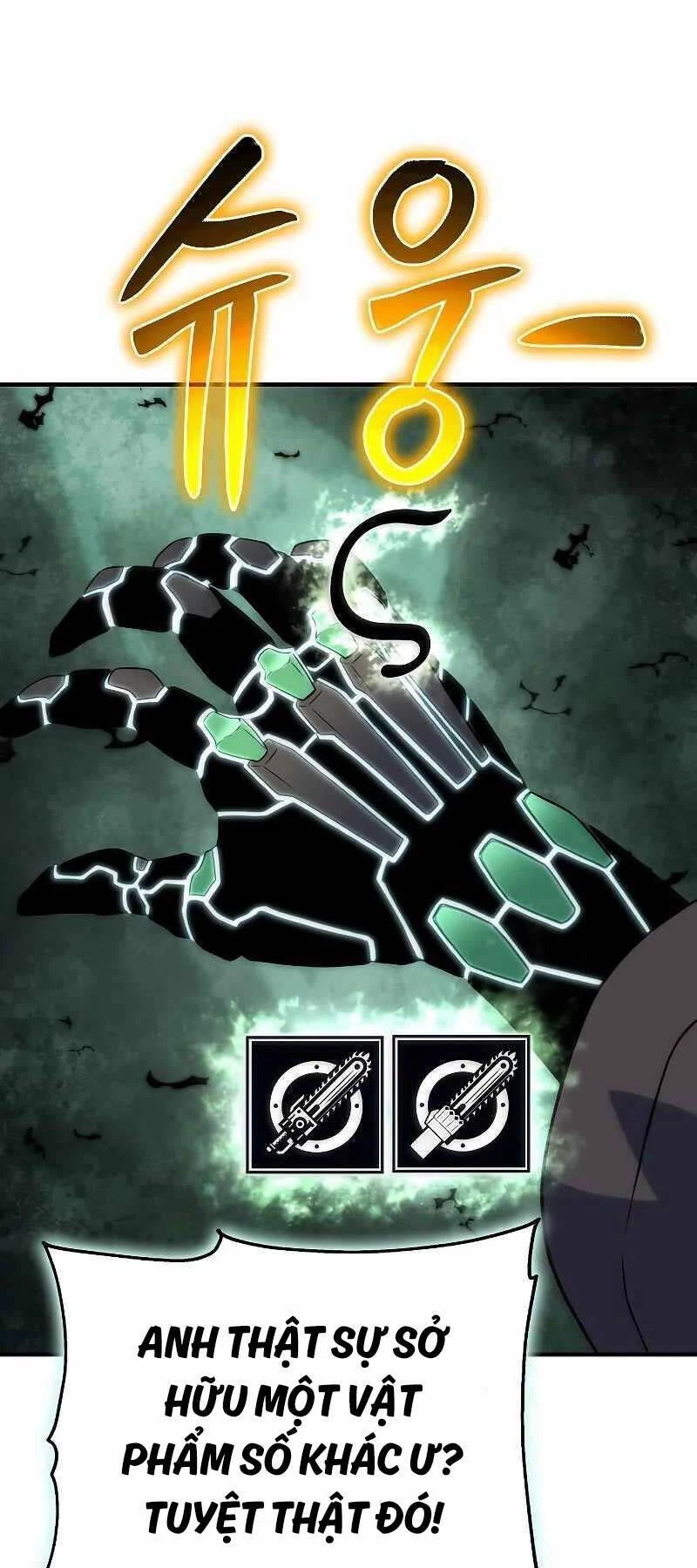 Linh Mục Tha Hóa Chapter 50 - 100
