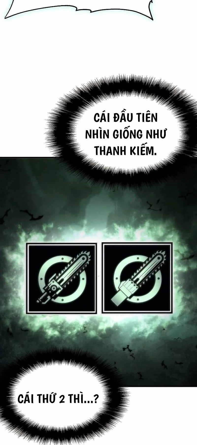 Linh Mục Tha Hóa Chapter 50 - 101