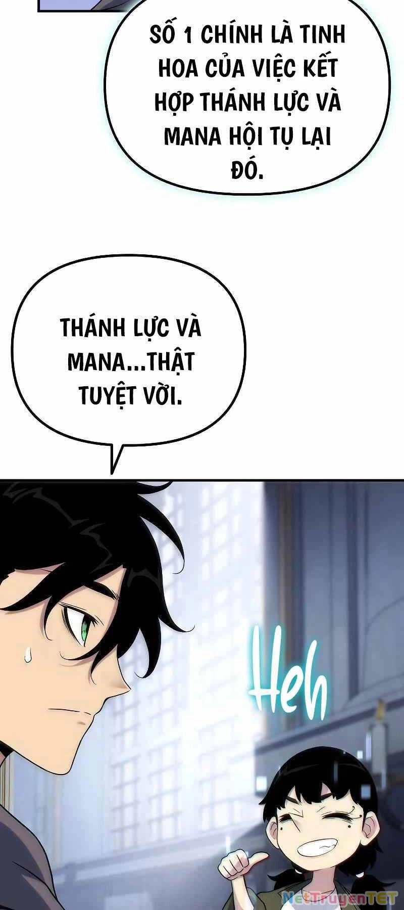 Linh Mục Tha Hóa Chapter 50 - 104