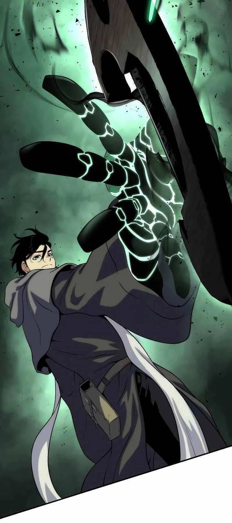 Linh Mục Tha Hóa Chapter 50 - 109