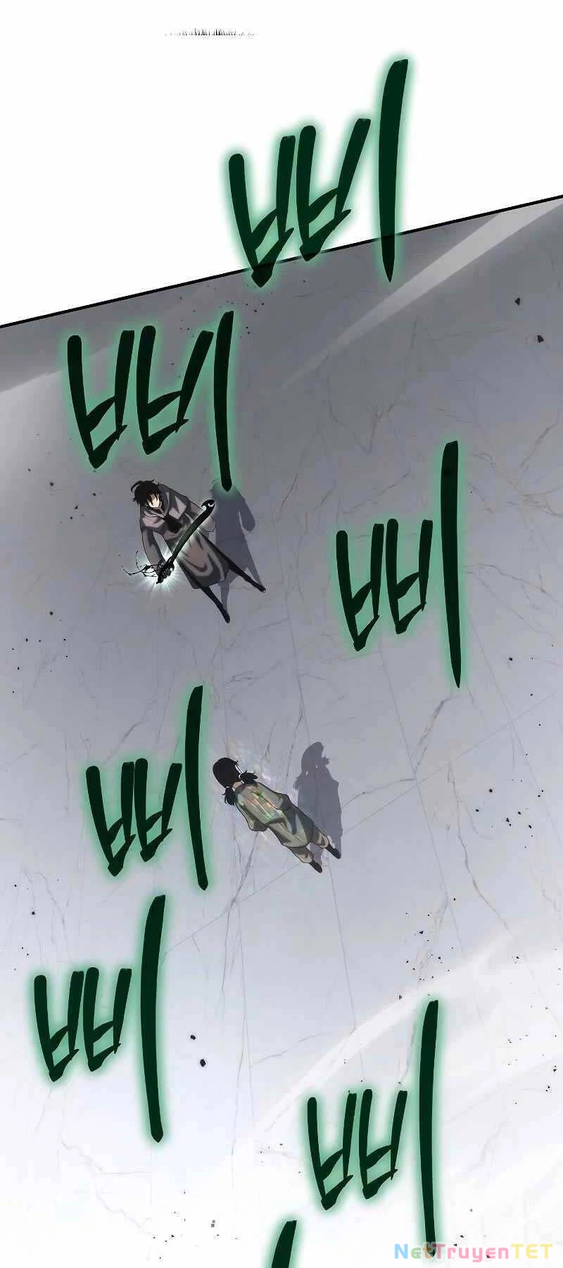 Linh Mục Tha Hóa Chapter 50 - 111