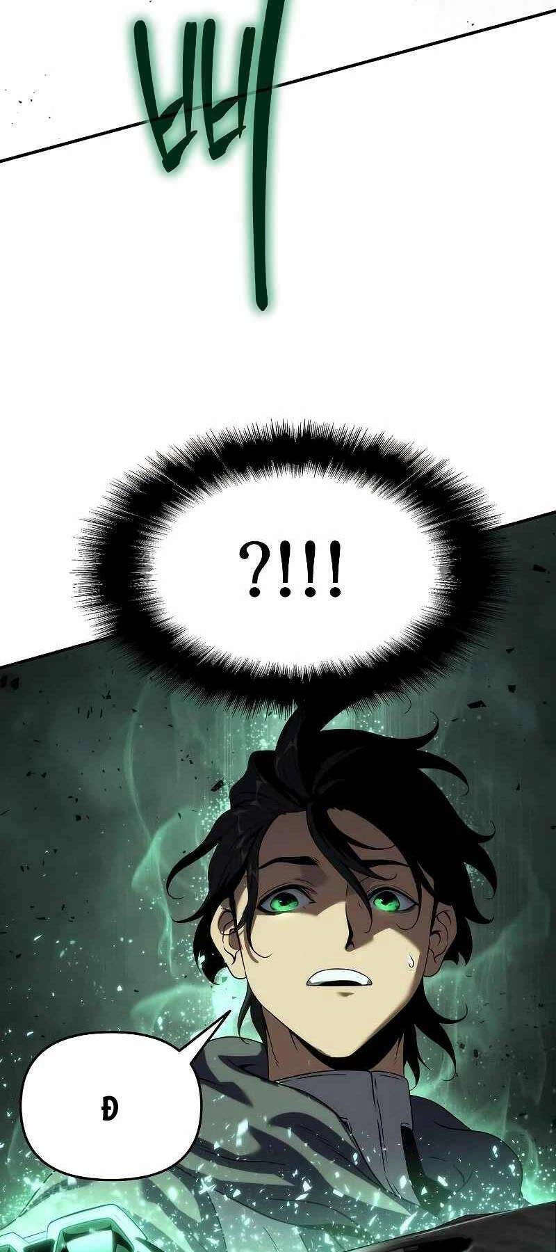Linh Mục Tha Hóa Chapter 50 - 112