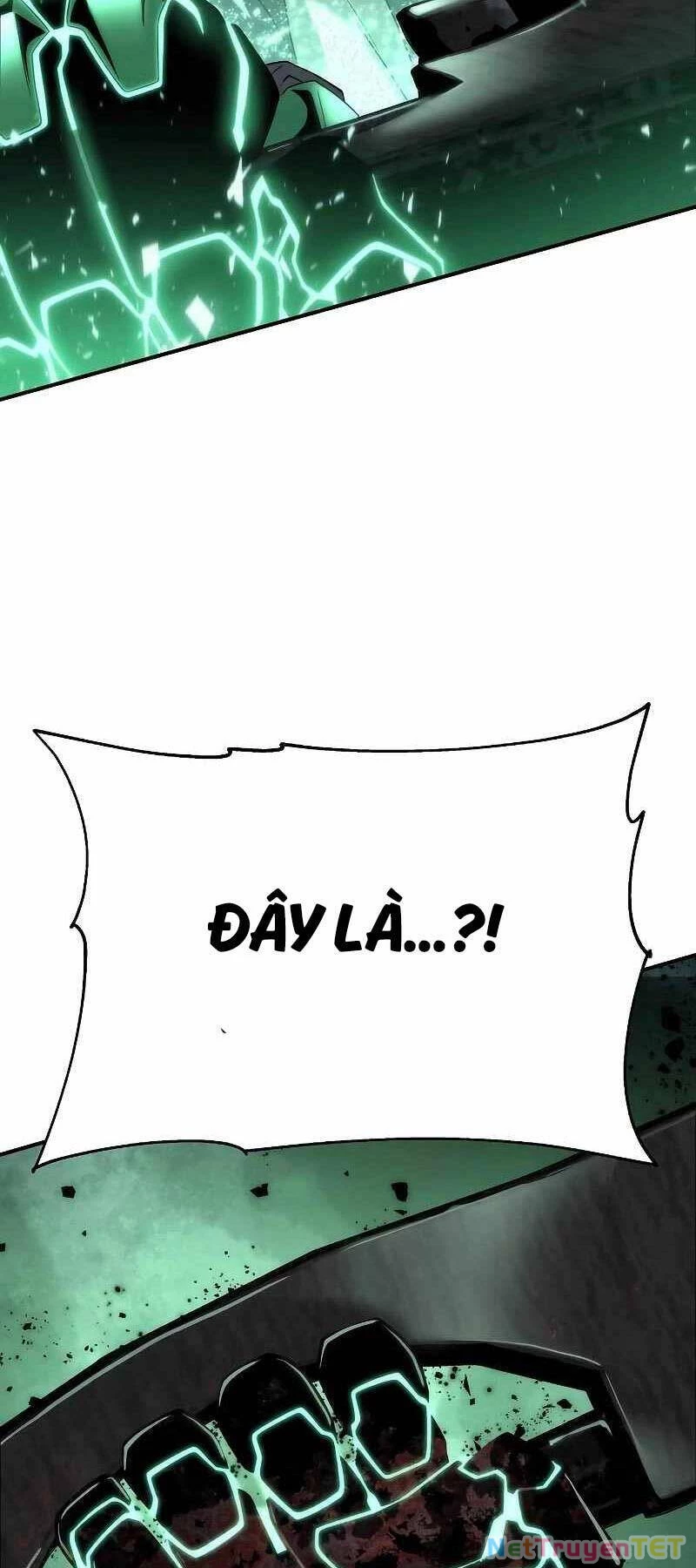 Linh Mục Tha Hóa Chapter 50 - 113