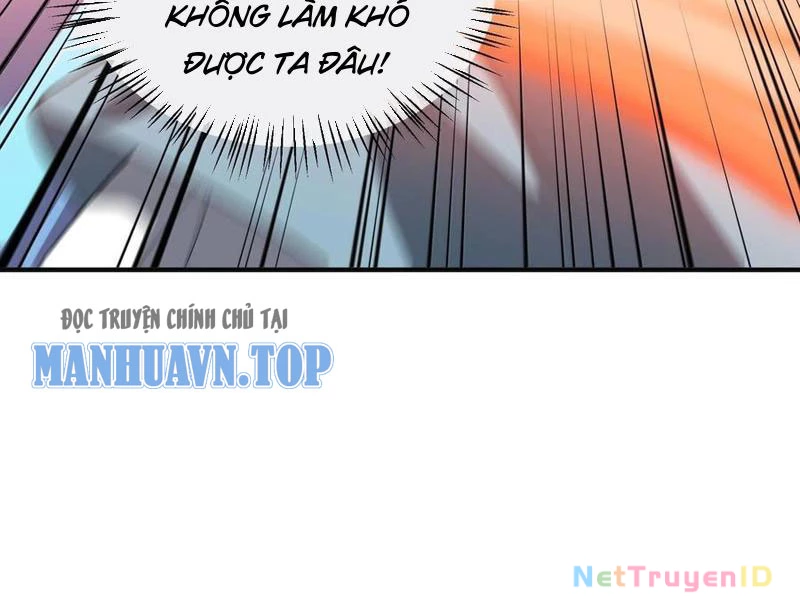 Ta Ở Tu Tiên Giới Chỉ Làm Giờ Hành Chính Chapter 60 - 9