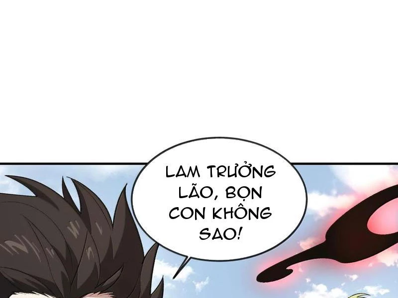 Ta Ở Tu Tiên Giới Chỉ Làm Giờ Hành Chính Chapter 60 - 123