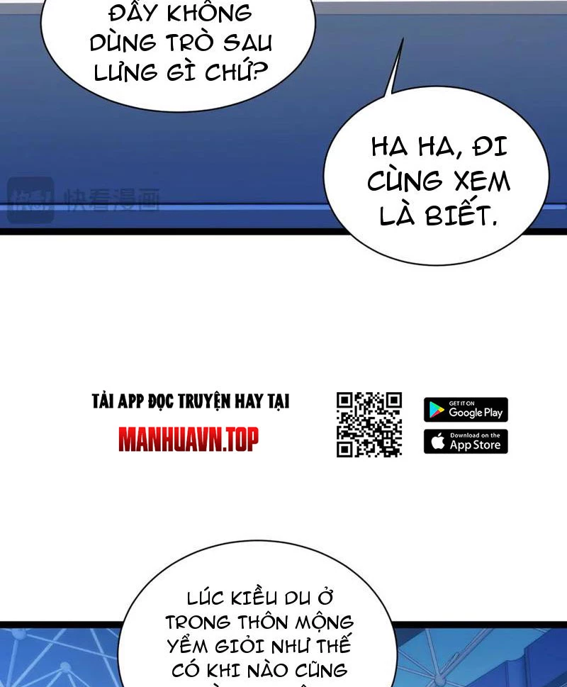 Sức Mạnh Tối Đa? Ta Lại Là Vong Linh Sư! Chapter 18 - 78