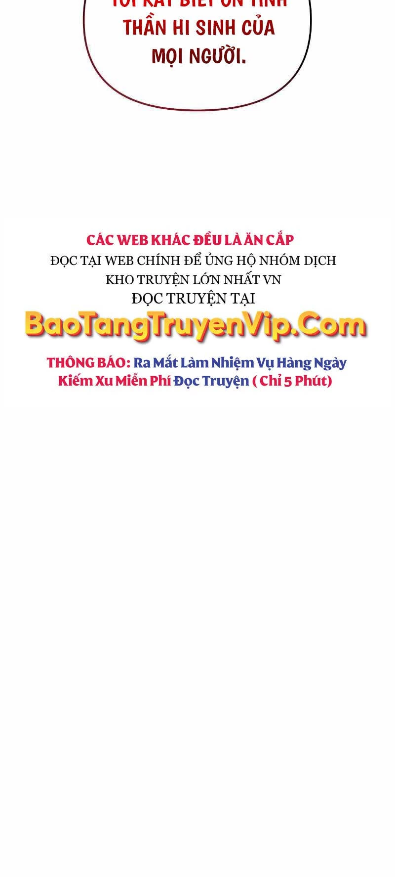 Chiến Binh Hồi Quy Chapter 20 - 73