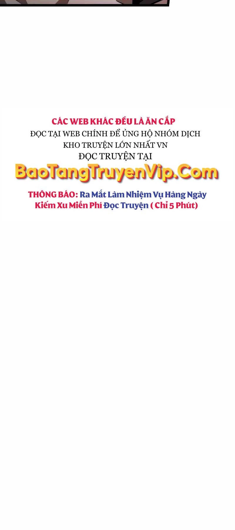 Chiến Binh Hồi Quy Chapter 20 - 84