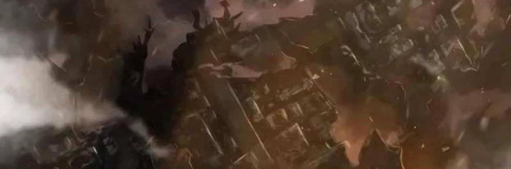 Đao Phủ Chapter 1 - 3