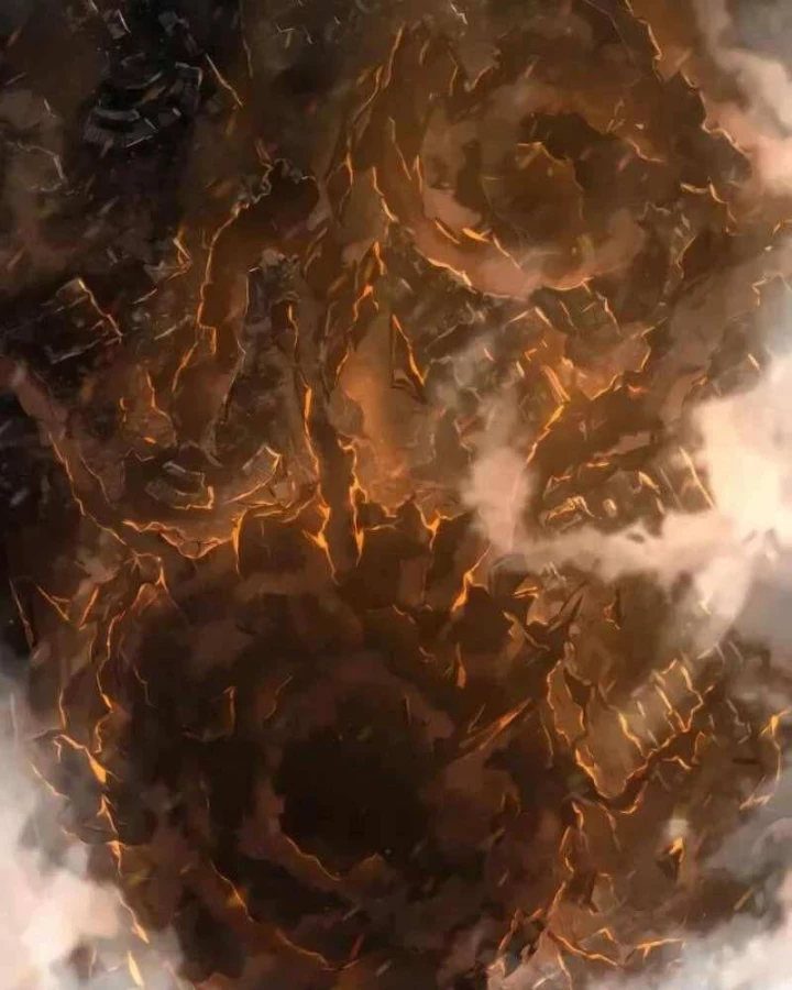 Đao Phủ Chapter 1 - 4