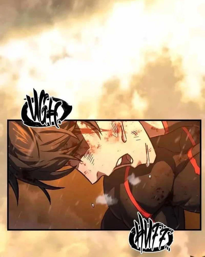 Đao Phủ Chapter 1 - 6