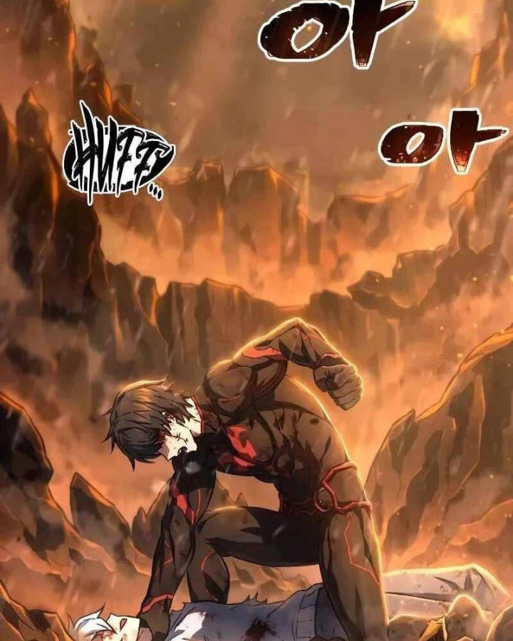 Đao Phủ Chapter 1 - 8