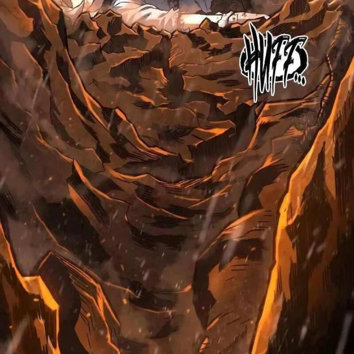 Đao Phủ Chapter 1 - 9