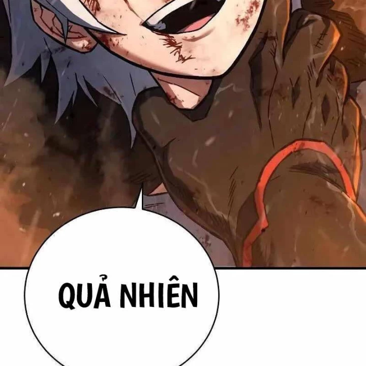 Đao Phủ Chapter 1 - 11