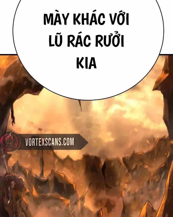Đao Phủ Chapter 1 - 14
