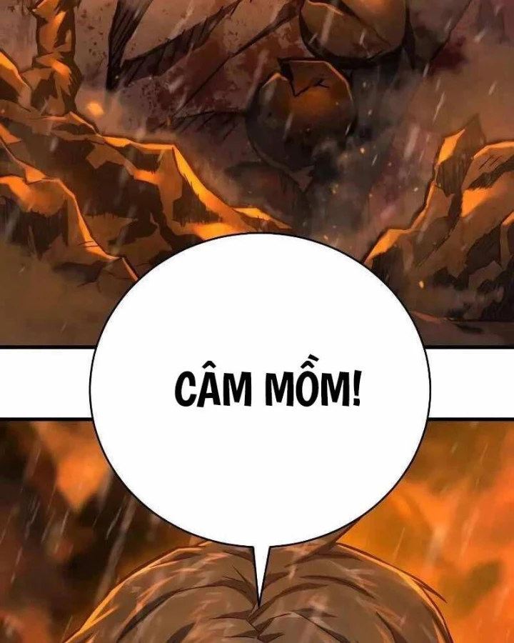 Đao Phủ Chapter 1 - 16