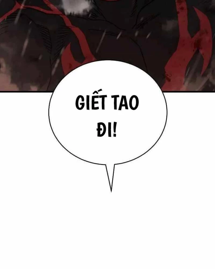 Đao Phủ Chapter 1 - 18