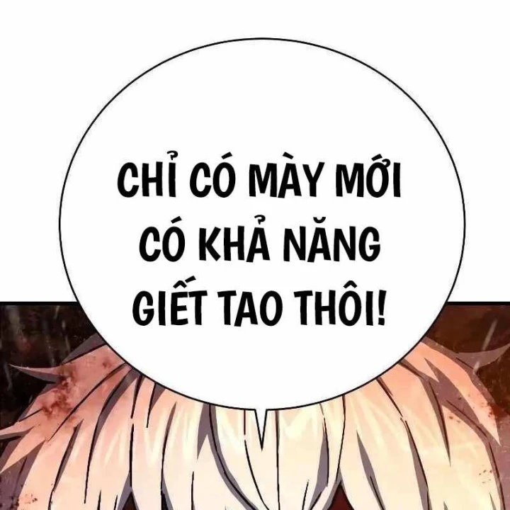 Đao Phủ Chapter 1 - 19