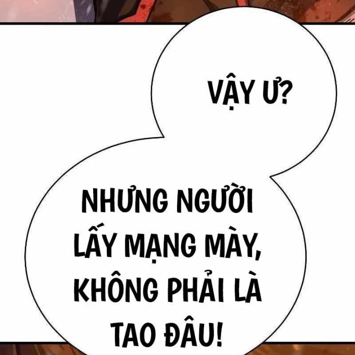 Đao Phủ Chapter 1 - 21