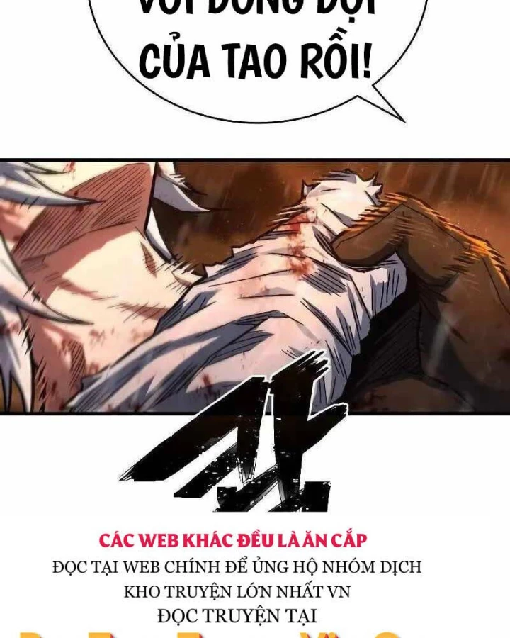 Đao Phủ Chapter 1 - 24