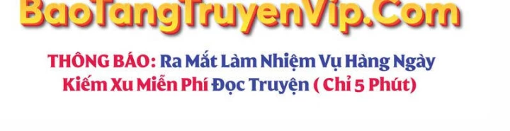 Đao Phủ Chapter 1 - 25