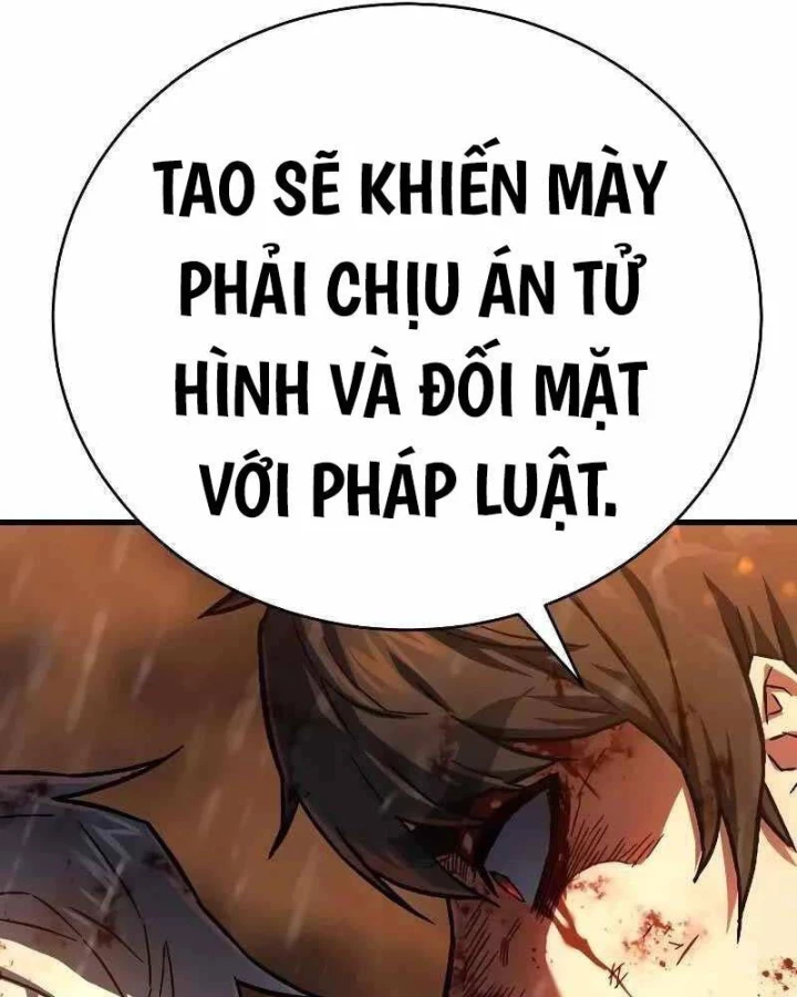 Đao Phủ Chapter 1 - 26
