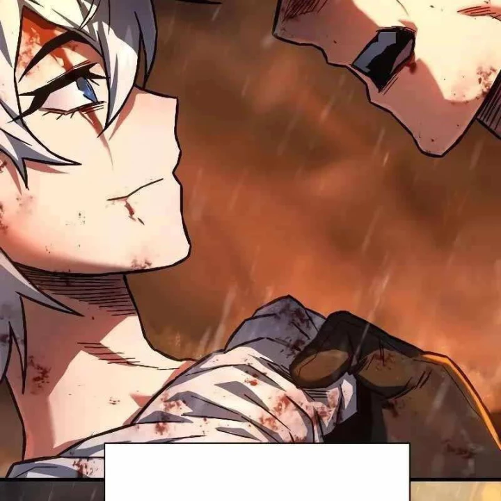 Đao Phủ Chapter 1 - 27
