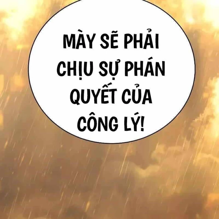 Đao Phủ Chapter 1 - 29