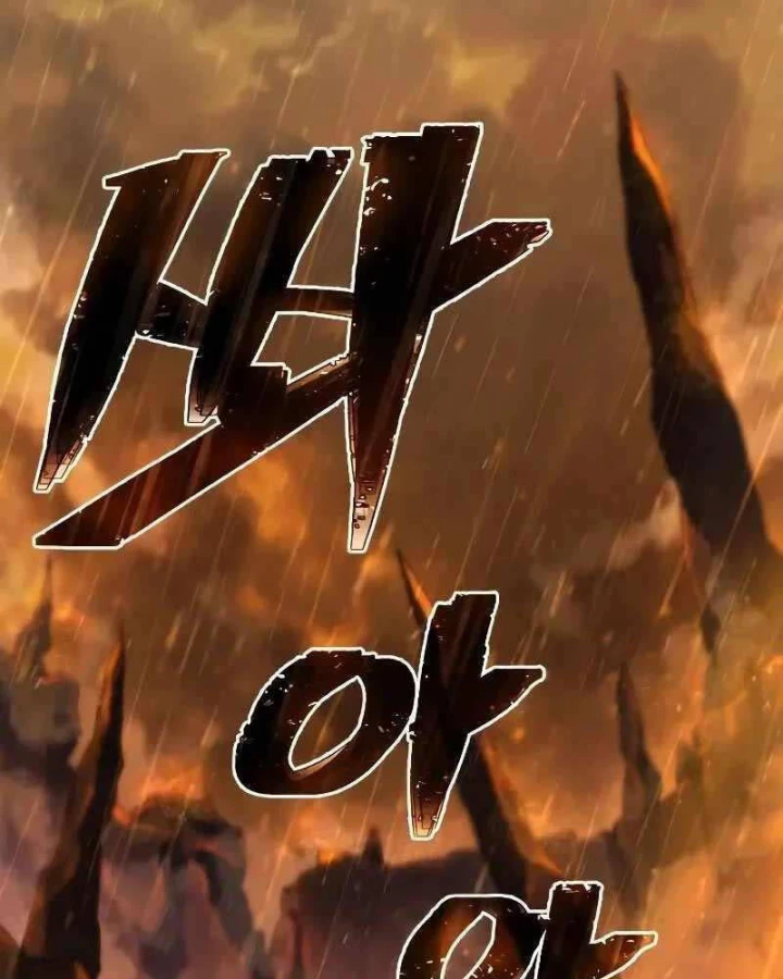 Đao Phủ Chapter 1 - 30