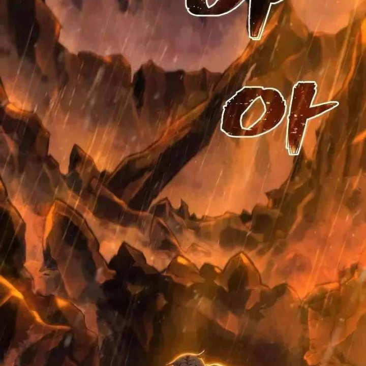 Đao Phủ Chapter 1 - 31