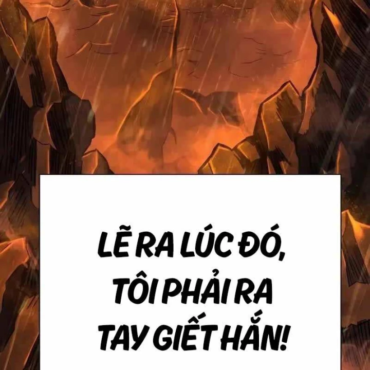 Đao Phủ Chapter 1 - 33