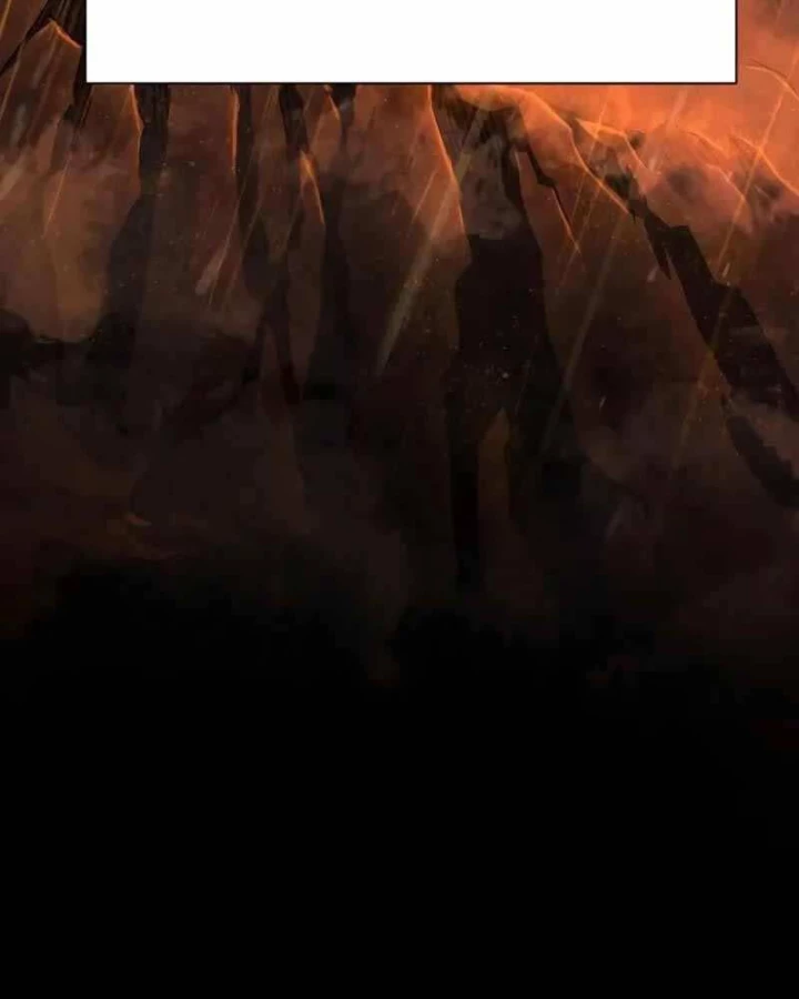 Đao Phủ Chapter 1 - 34