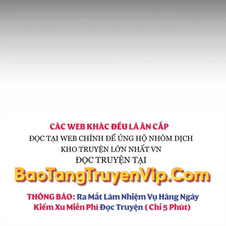 Đao Phủ Chapter 1 - 37