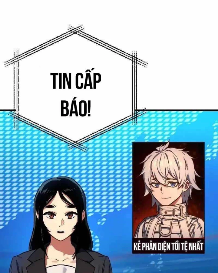 Đao Phủ Chapter 1 - 38