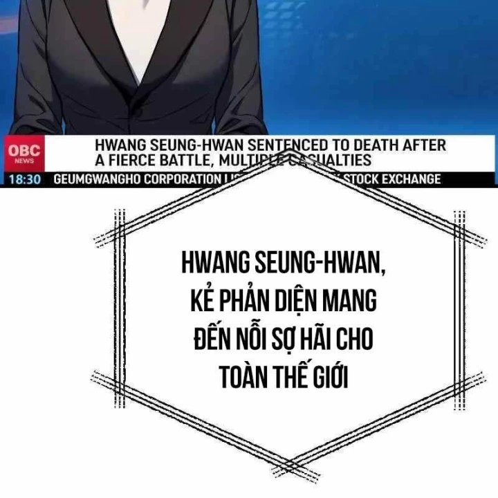 Đao Phủ Chapter 1 - 39