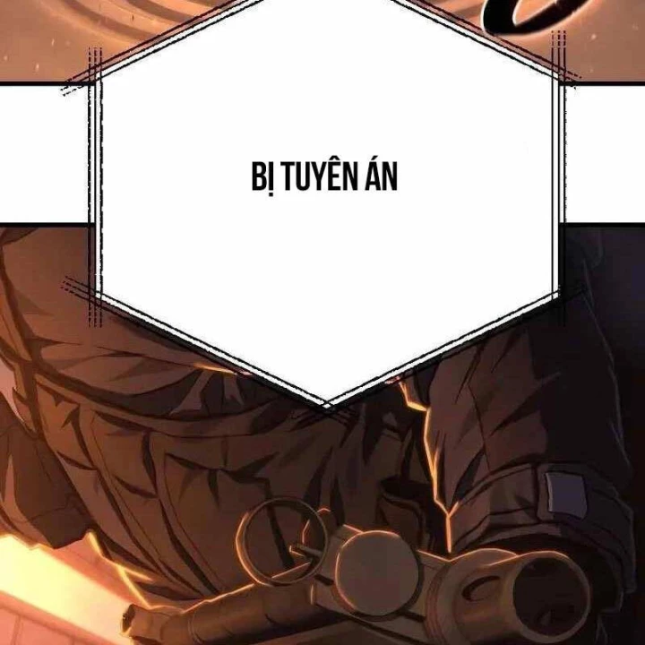 Đao Phủ Chapter 1 - 41